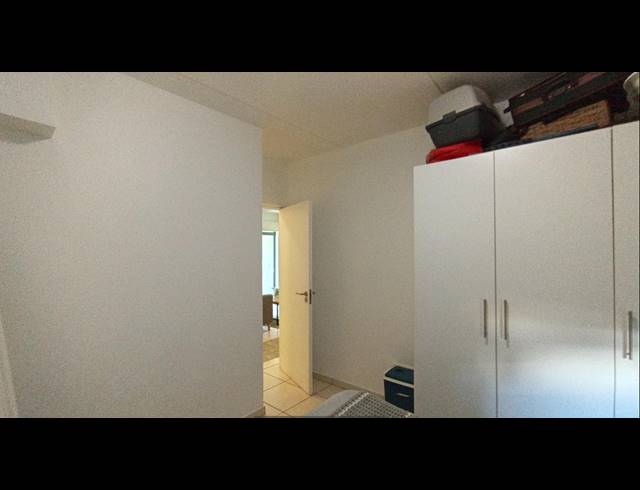 2 BEDROOM APARTMENT FOR SALE IN BALLITO CENTRAL